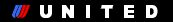 United Airlines logo